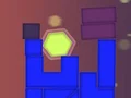 Spel Hexa Fall på nätet