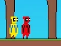 Spel RedPool Legends 2 Player på nätet