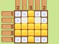 Spel Sudoku Garden på nätet