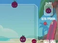 Spel Watermelon Merge Saga på nätet