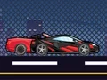 Spel Racing Cars på nätet