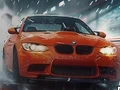 Spel Real Racing 3D på nätet