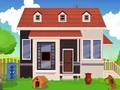 Spel Stylish Lad Rescue på nätet