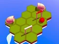 Spel Croquet Conundrum på nätet