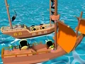 Spel One Treasure på nätet