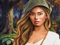 Spel Autumn Trails på nätet