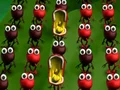 Spel Ant Chorus på nätet
