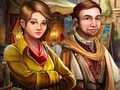 Spel Market of Wonders på nätet