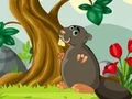 Spel Shellbound Escape på nätet