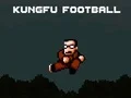 Spel Kungfu Football på nätet