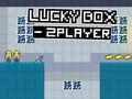 Spel Lucky Box - 2 Player på nätet