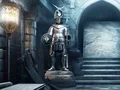 Spel Mystery Castle Escape 3 på nätet