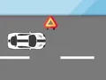 Spel Car Game på nätet