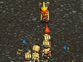 Spel World Survivors på nätet