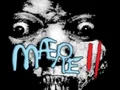 Spel MAERE II på nätet