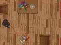 Spel Kill all Zombs på nätet