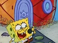Spel FNF SpongeBob's Classic Showdown på nätet