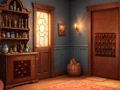 Spel Princess Juna Escape på nätet