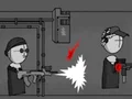 Spel Madness Scene Creator på nätet