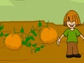 Spel Hooda Escape Pumpkin Patch 2024 på nätet