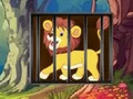 Spel Roar for Freedom på nätet