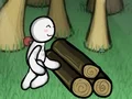 Spel Kawairun på nätet