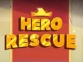 Spel Hero Rescue på nätet