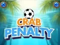 Spel Crab Penalty på nätet