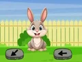 Spel Springtime Escape på nätet