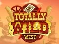 Spel Totally Wild West på nätet