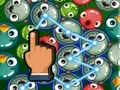 Spel Animals Merge på nätet