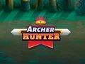 Spel Archer Hunter på nätet
