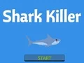 Spel Shark Killer på nätet