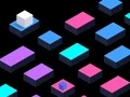 Spel Jumping Cube på nätet