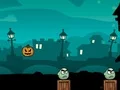 Spel Launch Jack på nätet