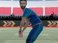 Spel Cricket Powerplay på nätet