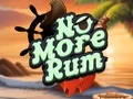Spel No More Rum på nätet