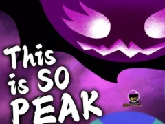 Spel Google Doodle: Halloween 2024 på nätet