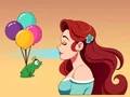 Spel Tiktok Challenge på nätet