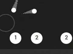 Spel Smashshot på nätet