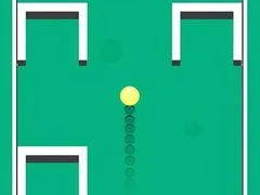 Spel Rolling Ball på nätet