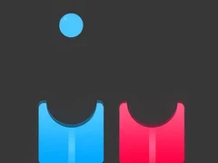 Spel Colors Catcher på nätet