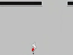 Spel Red Cloak på nätet