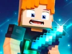 Spel Archer Hunter King på nätet