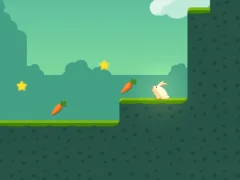 Spel Happy Harvest på nätet