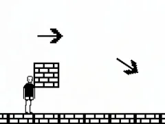 Spel I Hate This Game 2 på nätet