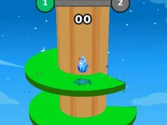 Spel Sweet Drop på nätet