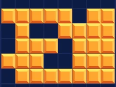 Spel Block Blast på nätet
