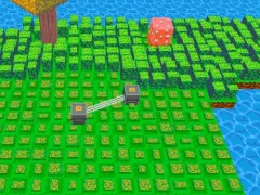Spel Farm Harvester på nätet