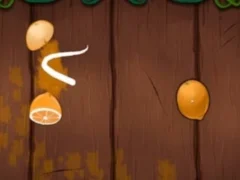Spel Ninja Slice N Dice på nätet